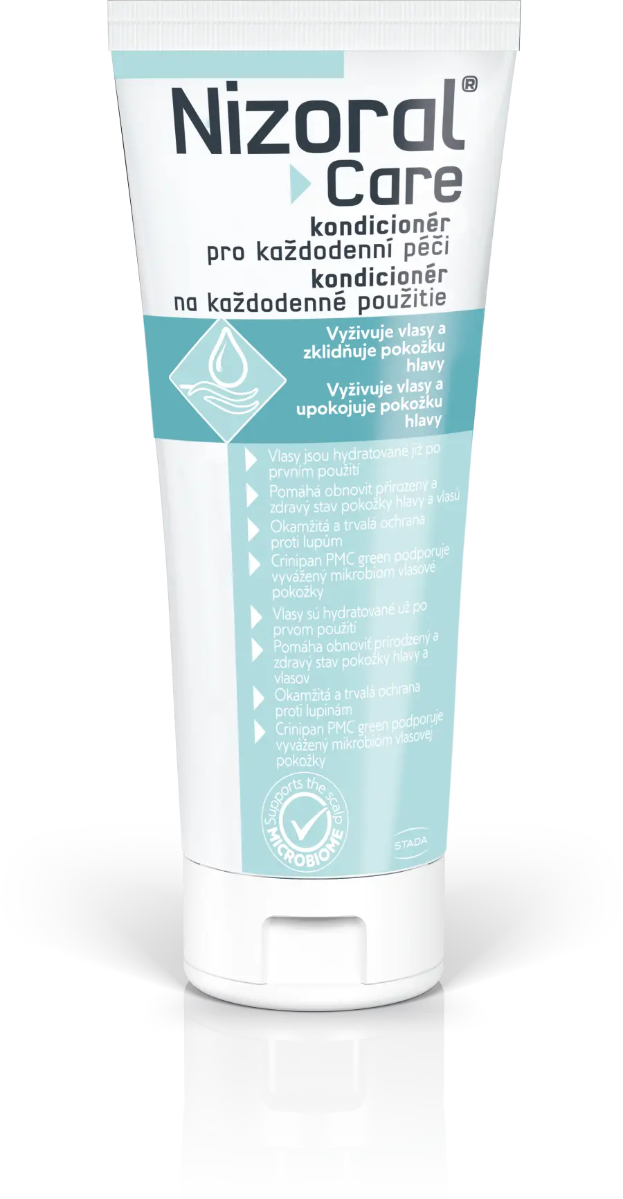 12489_NIZORAL CARE_KONDICIONER